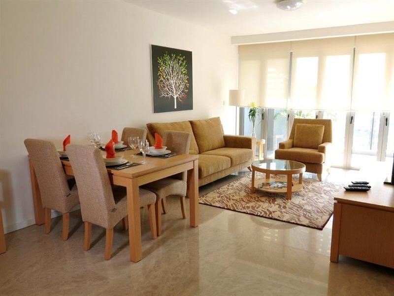 كوالالمبور Bintang Fairlane Residences المظهر الخارجي الصورة