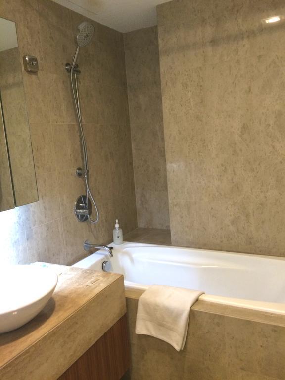 كوالالمبور Bintang Fairlane Residences المظهر الخارجي الصورة