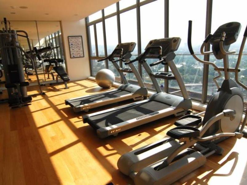 كوالالمبور Bintang Fairlane Residences المظهر الخارجي الصورة